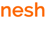 Nesh Associates